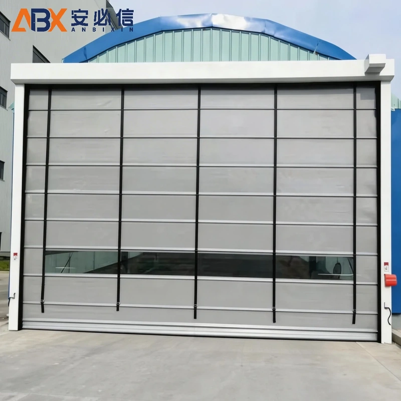 鄂州市堆积门